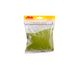 Decorative Sprinkle, Light Green, 85 g, Heki 3312