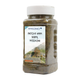 Sparse Static Grass, 4mm, 500ml, WWSCENICS WSG4044