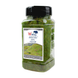 Spring Static Grass, 4mm, 500ml, WWSCENICS WSG4008