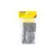 Girder bridge, kit, 36 cm, Noch 21310, H0