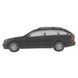 Mercedes-Benz C-Class T-Modell чорний, Busch 89136, H0 89136 фото 2