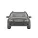 Mercedes-Benz C-Class T-Modell чорний, Busch 89136, H0 89136 фото 3