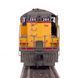 Тепловоз Union Pacific RR GP-9, Proto 2000, H0 23623 фото 4