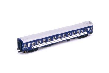 , Dark blue, Interior lighting