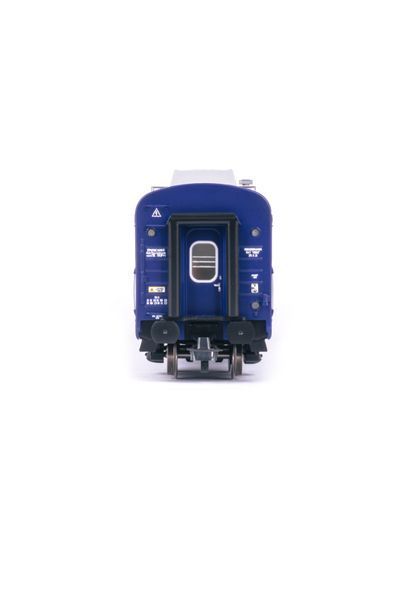 , Dark blue, Interior lighting