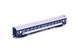 , Dark blue, Interior lighting