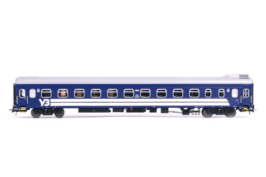 , Dark blue, Interior lighting
