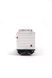 Narrow-Gauge Ice Wagon, Without Brake Platform, Grey, Miniland.UA 29201, H0e