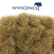 Sparse Static Grass, 6mm, 500ml, WWSCENICS WSG6044