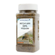 Sparse Static Grass, 6mm, 500ml, WWSCENICS WSG6044
