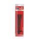 Right-Hand Turnout, 5th Radius, Peco SL-8351, H0, Code 83