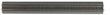 Straight Track G4, 920 mm, Roco 42506, H0