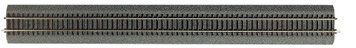 Straight Track G4, 920 mm, Roco 42506, H0