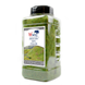 Spring Static Grass, 6mm, 500ml, WWSCENICS WSG6008