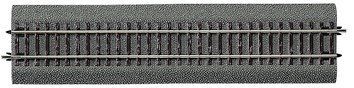 Straight Track G1, 230 mm, Roco 42510, H0