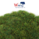 Summer Static Grass, 6mm, 500ml, WWSCENICS WSG6017