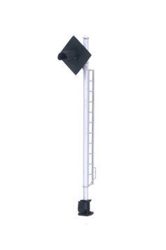 Mast Signal Light,&nbsp;Miniland.UA 30011