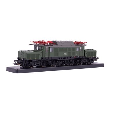 Electric locomotive, BR 194, Piko 51470, H0