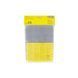 Landscape wire mesh, 100 x 75 cm, Noch 60833, G, H0, TT, N