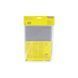 Ландшафтна алюмінієва сітка, 75 х 50 см, Noch 60991, G, H0, TT, N 60991 фото 2