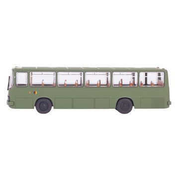 Автомодель Ikarus 255.71, Brekina 59663, H0 59663 фото
