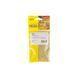 Grass fibres, light green, 2.5 mm high, 20 g, Noch 08324, Н0, N, TT