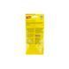 Grass fibres, light green, 2.5 mm high, 20 g, Noch 08324, Н0, N, TT