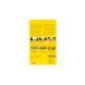 Wildflower bunches, 52 pcs, Noch 07012, H0, TT, N