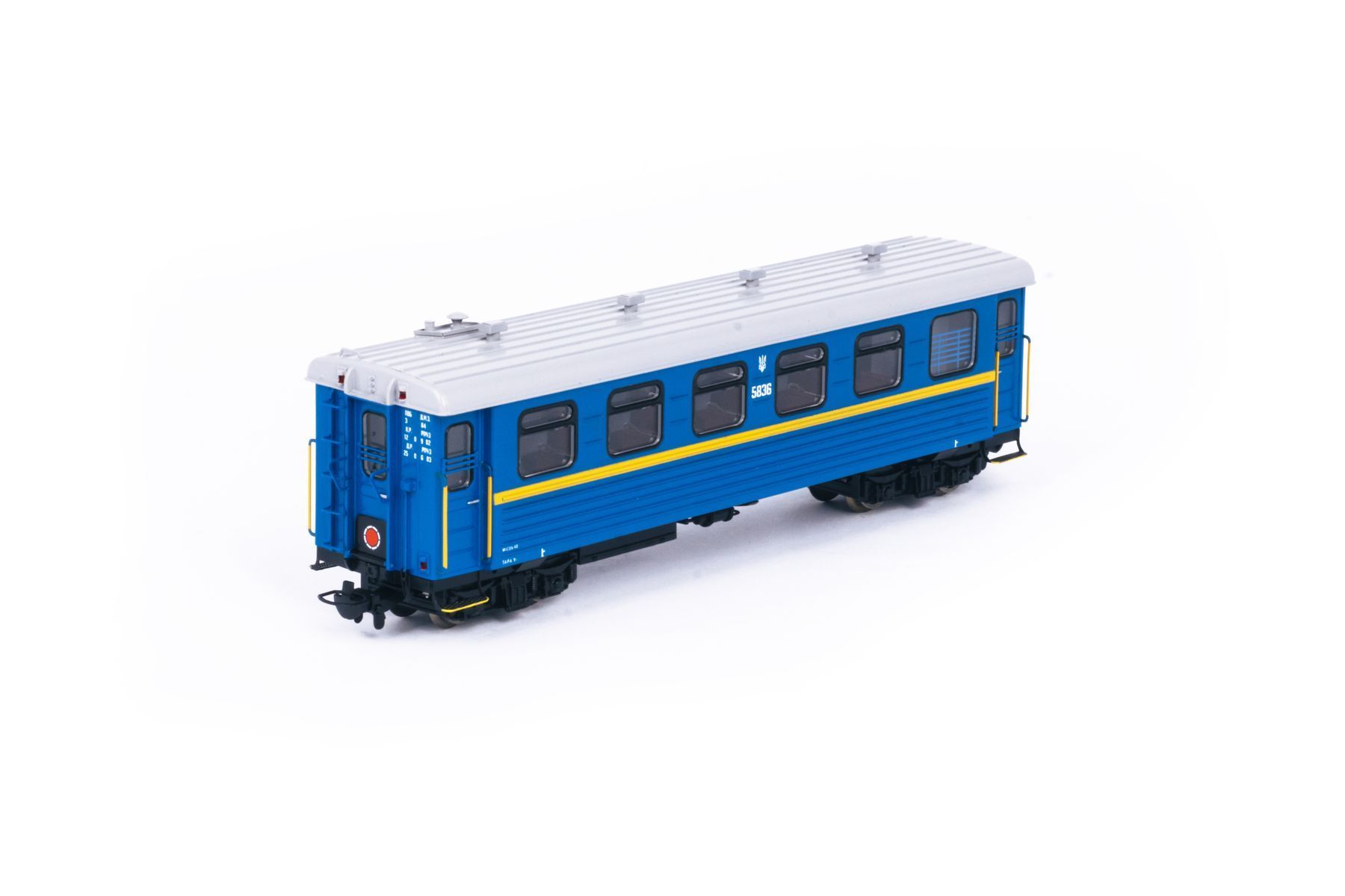 Miniland.ua