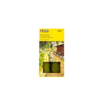 Natur+ mini landscape mats &lsquo;Lush meadow&rsquo;, 2 pcs, Noch 07470