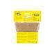 Wild Grass XL, length 12 mm, 40 g, Noch 07111, H0, TT, N, Z