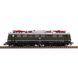 Electric locomotive BR150 100-6, DB, Roco 04140A, H0