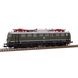 Electric locomotive BR150 100-6, DB, Roco 04140A, H0