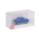 Lada 1200 Shiguli 2101, Busch 50108, H0