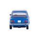 Lada 1200 Shiguli 2101, Busch 50108, H0