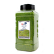 Summer Static Grass, 2mm, 1000ml, WWSCENICS WSG2009