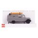 Автомодель Robur Garant K30, сірий, Busch 51804, H0 51804 фото 1