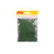 Flock (Fine) Dark Green, 200 ml, Heki 3385