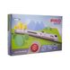 Children's starter set ICE Passenger train, PIKO myTrain, PIKO 57094