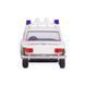 Автомодель Lada 1500, Busch 50507, H0 50507 фото 3