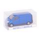 Автомодель Opel Vivaro, синій, Rietze 11280, H0 11280 фото 4
