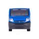 Автомодель Opel Vivaro, синій, Rietze 11280, H0 11280 фото 3