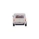 Автомодель Fiat 124 Familiare, Brekina 22429, H0 22429 фото 3