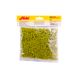 Flock (coarse) Light Green, 200 ml, Heki 3388