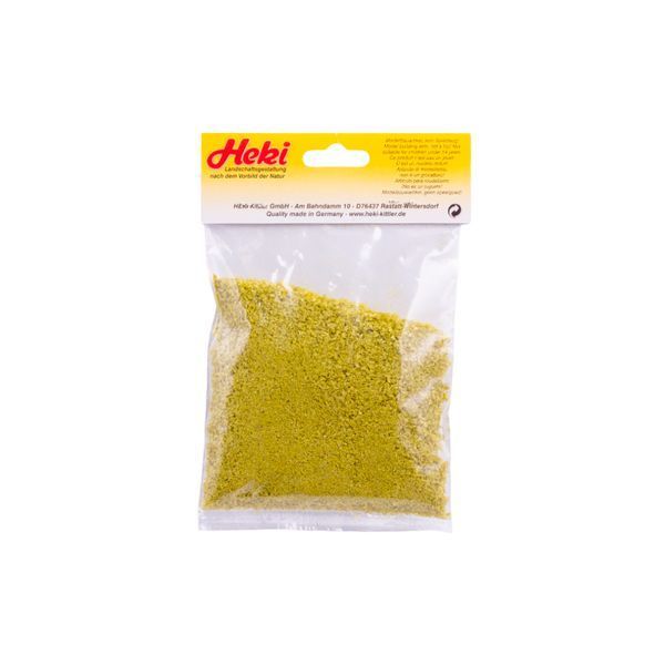 Реалістичне листя, світло-зелене, 200 ml, Heki 15150, H0, N 15150 фото