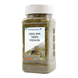 Dry Static Grass, 4mm, 1000ml, WWSCENICS WSG4054