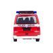Автомодель Volkswagen T5, пожежна служба, Rietze 53646, H0 53646 фото 2