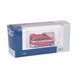 Автомодель Volkswagen T5, пожежна служба, Rietze 53646, H0 53646 фото 4