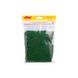 Wild static grass fibers, dark green, 75 g, Heki 3369, H0, TT, N, Z