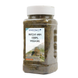 Sparse Static Grass, 4mm, 1000ml, WWSCENICS WSG4045